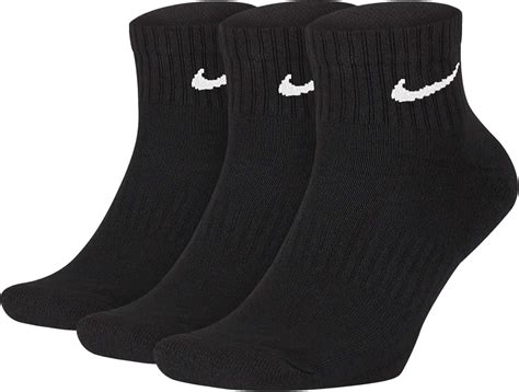 Socken für Damen von Nike 